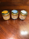 Whipped Tallow Balm